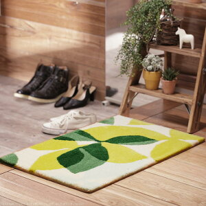 փ}bg  􂦂 փ}bg ktH[Al 80x50cm  `   GgX}bg }bg O}bg EHbVu ~ X~mG {