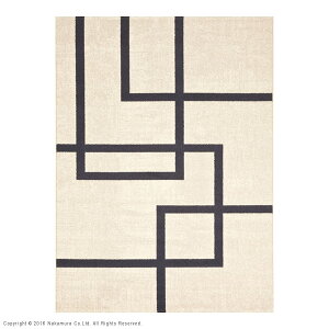 O J[ybg O}bg xM[_fUC EBgDO 250x200cm O~  xM[ EBg ` 200 250 g[ zbgJ[ybgΉ rO k _ 