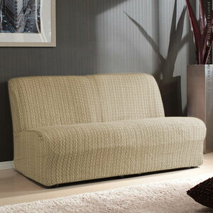 XyCXgb`tBbg\t@Jo[ I|Ȃ2l|p\t@[Jo[Xgb`2l| 