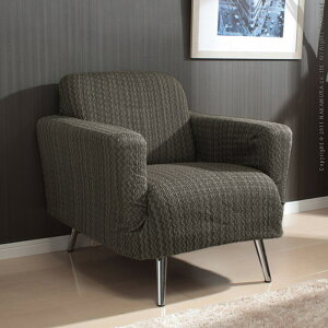 XyCXgb`tBbg\t@Jo[ I|t1l|p\t@[Jo[Xgb`It1l| 