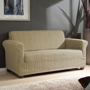 XyCXgb`tBbg\t@Jo[ I|t2l|p\t@[Jo[Xgb`It2l| 