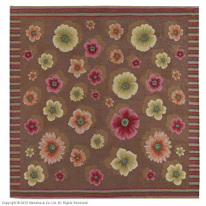 }`Jo[ ` wC^A}`Jo[ 200x200cmxxbh xbgJo[\t@Jo[ 