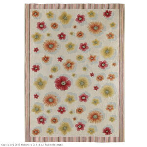 }`Jo[ ` wC^A}`Jo[ 200x280cmxxbh xbgJo[\t@Jo[ 