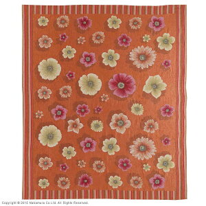 }`Jo[ ` wC^A}`Jo[ 200x280cmxxbh xbgJo[\t@Jo[ 