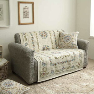 \t@Jo[ 3l| IȂ C^AWK[hD \t@Jo[ 3l|p \t@[Jo[ ԕ i 