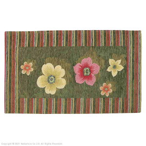 O }bg ` C^AWK[hD茺փ}bg-tBI[55x75cm GgX}bg  zbgJ[ybgΉ ېOK ԕ Jt 킢  C^A EHbV