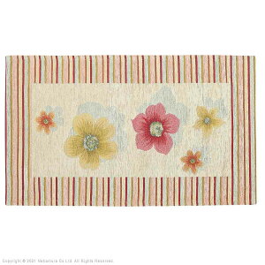 O }bg ` C^AWK[hD茺փ}bg-tBI[55x90cm GgX}bg  zbgJ[ybgΉ ېOK ԕ Jt 킢  C^A EHbV