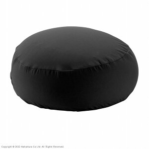 NbV l| r[Y r[YNbV-sO~jia55cmj r[Y\t@[ l| ܂邢 Jt Vv 킢  ֎q tBbg 􂦂 { l炵 e