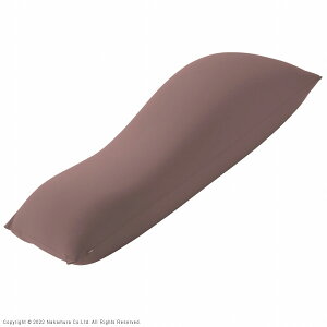 NbV 傫 r[Y r[YNbV-sOLTCYi150x70cmj r[Y\t@[  W{ Jt Vv 킢  ֎q tBbg 􂦂 { l炵 