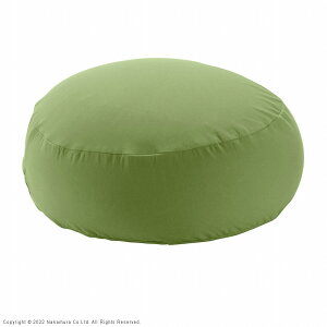 NbVJo[ l| r[Y r[YNbVւJo[-sO~jia55cmjp r[Y\t@[ l| Jo[ Jt Vv 킢  ֎q tBbg 􂦂 