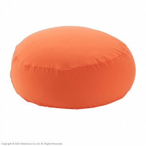 NbVJo[ l| r[Y r[YNbVւJo[-sO~jia55cmjp r[Y\t@[ l| Jo[ Jt Vv 킢  ֎q tBbg 􂦂 