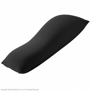 NbVJo[ 傫 r[Y r[YNbVւJo[-sOLTCYi150x70cmjp r[Y\t@[  Jo[ Jt Vv 킢  ֎q tBbg 􂦂 