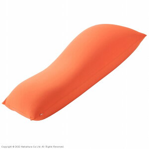 NbVJo[ 傫 r[Y r[YNbVւJo[-sOLTCYi150x70cmjp r[Y\t@[  Jo[ Jt Vv 킢  ֎q tBbg 􂦂 