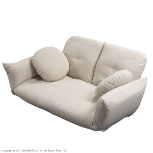 \t@ 2l| [\t@ NCjO[\t@[ trI2l| tA\t@[ JE`\t@[  l炵 t@ubN lbvn fUC ᔽ ֎q  