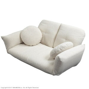 \t@ 2l| [\t@ NCjO[\t@[ trI2l| tA\t@[ JE`\t@[  l炵 t@ubN lbvn fUC ᔽ ֎q  