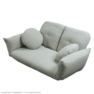 \t@ 2l| [\t@ NCjO[\t@[ trI2l| tA\t@[ JE`\t@[  l炵 t@ubN lbvn fUC ᔽ ֎q  