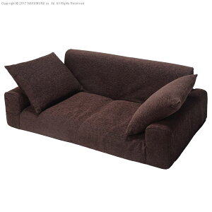 tA\t@[ l| ᔽ ᔽ2l|[\t@[kVIl [\t@[ JE`\t@[ It  l炵 NbVt t@ubN Y { ֎q RpNg 