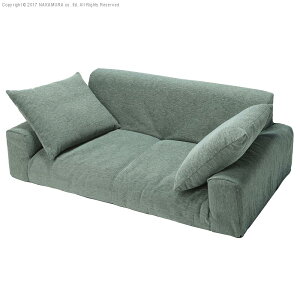 tA\t@[ l| ᔽ ᔽ2l|[\t@[kVIl [\t@[ JE`\t@[ It  l炵 NbVt t@ubN Y { ֎q RpNg 