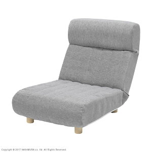 \t@ 1l| [\t@ ᔽnCobN[\t@ -t@rI1l| tA\t@[ JE`\t@[  l炵 t@ubN rt fUC { ֎q RpNg N