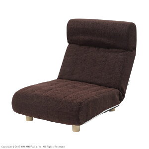 \t@ 1l| [\t@ ᔽnCobN[\t@ -t@rI1l| tA\t@[ JE`\t@[  l炵 t@ubN rt fUC { ֎q RpNg N