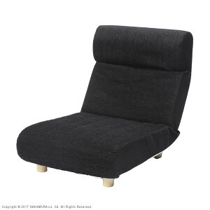 \t@ 1l| [\t@ ᔽnCobN[\t@ -t@rI1l| tA\t@[ JE`\t@[  l炵 t@ubN rt fUC { ֎q RpNg N