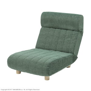 \t@ 1l| [\t@ ᔽnCobN[\t@ -t@rI1l| tA\t@[ JE`\t@[  l炵 t@ubN rt fUC { ֎q RpNg N