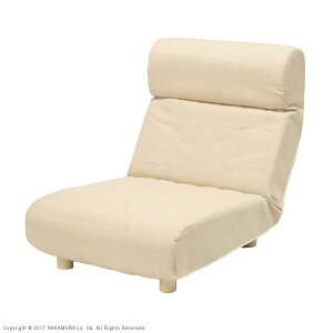 \t@ 1l| [\t@ ᔽnCobN[\t@ -t@rI1l| tA\t@[ JE`\t@[  l炵 t@ubN rt fUC { ֎q RpNg N