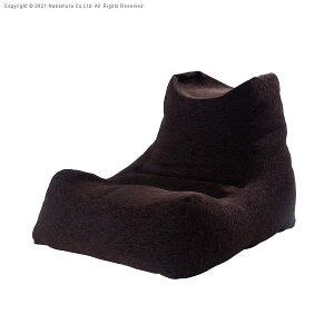 ソファ ビーズクッション ローソファ 背もたれ付きビーズソファ-ファビオ カウチソファー こたつ 一人暮らし ファブリック 日本製 座椅子 コンパクト かわいい おしゃれ 背もたれ テレワー