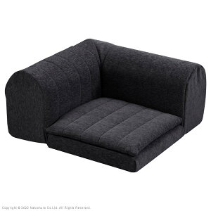 tA\t@[ R[i[ ᔽ t[X^C[\t@kVIlR[i[ [\t@[ JE`\t@[  l炵 NbVt t@ubN 1NK Y { ֎q 