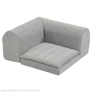 tA\t@[ R[i[ ᔽ t[X^C[\t@kVIlR[i[ [\t@[ JE`\t@[  l炵 NbVt t@ubN 1NK Y { ֎q 