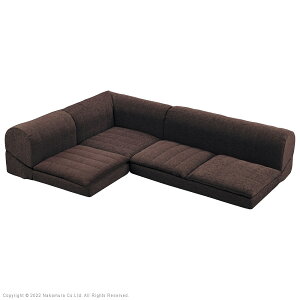 tA\t@[ Zbg ᔽ t[X^C[\t@kVIl3_Zbg [\t@[ JE`\t@[  l炵 l炵 NbVt t@ubN 1NK Y {