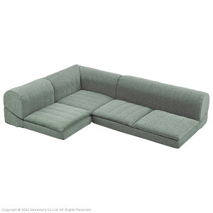 tA\t@[ Zbg ᔽ t[X^C[\t@kVIl3_Zbg [\t@[ JE`\t@[  l炵 l炵 NbVt t@ubN 1NK Y {