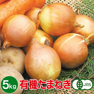 L@܂˂ 3kg 5kg L@ʂ˂ L@ʔK L@^}lM L@͔|  L@ I[KjbN i3{`5{͐Vʂ˂j