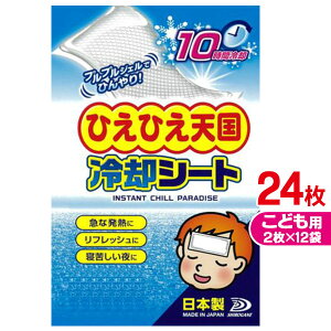 pV[gqp12g 24g Y M΍ CtGU  ~} M ǐՉ\[ցi䂤pPbgj 
