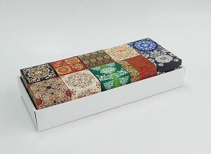 a I[uȂ10l(MtgBOX)ѕE艖EԊہEz   Mtg hV̓ ̓ ̓ zCgf[ j j  @ y