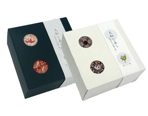 a I[uȂ4l(MtgBOX)ѕE艖EԊہEz   Mtg hV̓ ̓ ̓ zCgf[ j j  @ yY