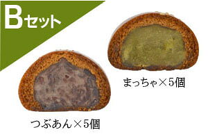 ق\ 10  Ԃ ܂Ⴀ IڂႠ  ܂񂶂イ \   aَq A\[g Mtg hV̓ ̓ ̓ o^C j j 