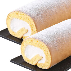 Oet[ [P[L Ђ̂Ђ̕ĕłĕ[P[Lؔ2{l()Oet[ P[L sgp XC[c Mtg v[g oY j