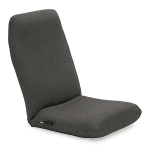 y|Cg5{IzYwAg o[nCobN֎q 18hb-lv(}UL) y ֎q { wNCjO14iK NCjO o[ o[ p   z