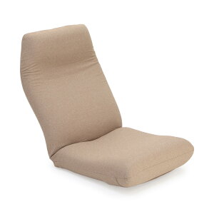 YwAg wbhXgtnCobN֎q2 (}UL) y ֎q { NCjO wbhNCjO iK w17iK z