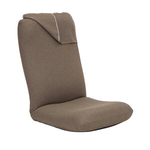 ywbhJo[v[gz YwAg bNX֎q5-M sX^_[ht(}UL) y ֎q { EwEr/3NCjO iK w17iK r6iK ֎q 