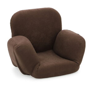 y|Cg5{IzYwAg pT|[g֎q3(}UL) y ֎q { w I 3NCjO RpNg w17iK Ie17iK  T|[g   NCj