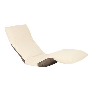 YwAg {fBT|[g`FA pJo[ y { ֎qJo[ p ֎q nCobN Jo[ 􂦂 Xgb` z