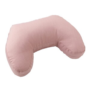 ~r[Y A[XgNbV RtB (}UL)y r[YNbV NbV X}z A[NbV I| Q[ Ǐ X}zz