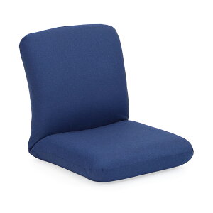 YwAg RpNg֎q3(}UL) y ֎q { w17iK ֎q   NCjO p RpNg T|[gz