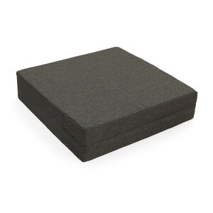 E^̃tANbV2i}ULj y NbV p Jo[ 􂦂 Ibg} u p ` Q[ Q[~O Ǐ fӏ ݑΖ e[Nz