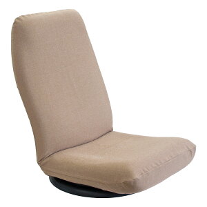 nCobN^Cv pJo[ (}UL) y { ֎qJo[ 􂦂 ֎q nCobN Jo[ z