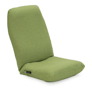 nCobN^Cv pJo[ (}UL) y { ֎qJo[ 􂦂 ֎q nCobN Jo[ z