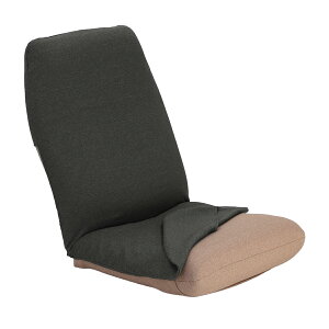 nCobN^Cv pJo[ (}UL) y { ֎qJo[ 􂦂 ֎q nCobN Jo[ z