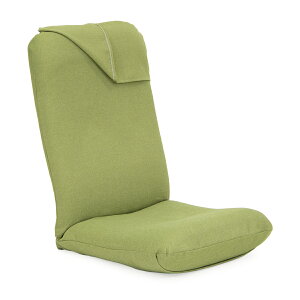 ywbhJo[v[gz YwAg bNX֎q5-L sChOt (}UL) y ֎q {  w r 3NCjO iK w17iK r6iK p N